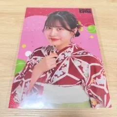 2026年最新】ポスターの人気アイテム - メルカリ