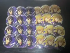 2026年最新】羽風薫痛バッグの人気アイテム - メルカリ