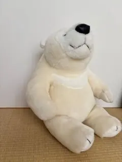 2026年最新】モンスイユ くま ぬいぐるみの人気アイテム - メルカリ