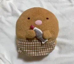 2026年最新】岩本照 ぬいぐるみの人気アイテム - メルカリ