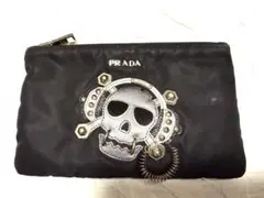 2026年最新】プラダ スカルの人気アイテム - メルカリ