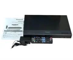 2026年最新】DP-UB45-K パナソニック 4Kの人気アイテム - メルカリ
