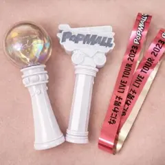 2026年最新】なにわ男子銀テープの人気アイテム - メルカリ