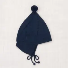 2026年最新】ポインティ mishaの人気アイテム - メルカリ