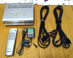 2026年最新】SS-V900AV SONYの人気アイテム - メルカリ