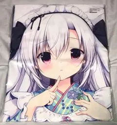 2026年最新】canvas+gardenの人気アイテム - メルカリ