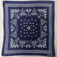 2026年最新】エレファントバンダナの人気アイテム - メルカリ