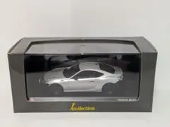 2026年最新】86 京商の人気アイテム - メルカリ