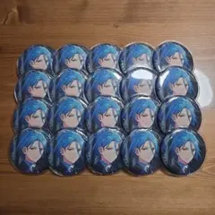 2026年最新】あんスタ 缶バッチ 痛バの人気アイテム - メルカリ