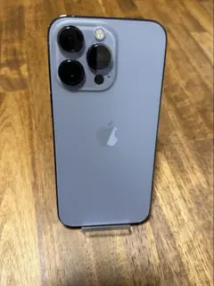 2026年最新】iphone13pro 本体 シエラブルーの人気アイテム - メルカリ