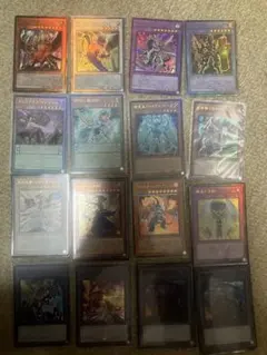 2026年最新】遊戯王引退の人気アイテム - メルカリ