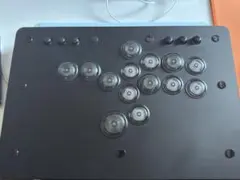 2026年最新】PUNK workshopの人気アイテム - メルカリ