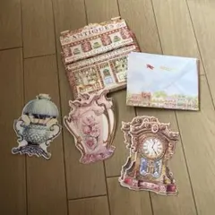 2026年最新】キャロルウィルソンの人気アイテム - メルカリ