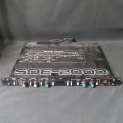 2026年最新】Roland SDE-2500の人気アイテム - メルカリ