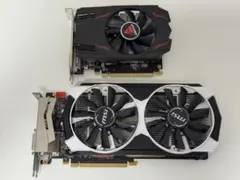 2026年最新】radeon rx590の人気アイテム - メルカリ