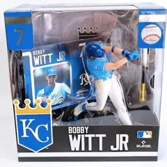 2026年最新】マクファーレン mlbの人気アイテム - メルカリ