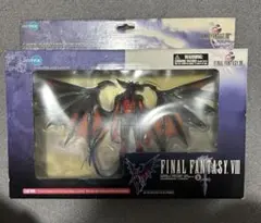 2026年最新】ARTFX ガーディアンフォース ディアボロス FINAL FANTASY