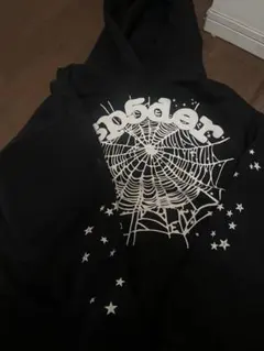 2026年最新】Sp5derの人気アイテム - メルカリ