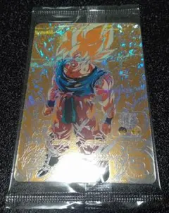 2026年最新】bm3-sec2 孫悟空の人気アイテム - メルカリ