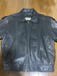 2026年最新】L.L BEAN レザー G-1の人気アイテム - メルカリ