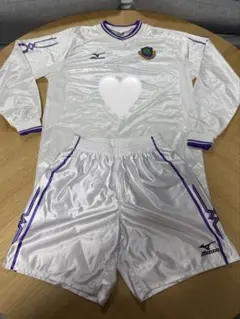 2026年最新】札幌大学サッカーの人気アイテム - メルカリ