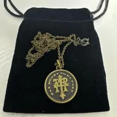 2026年最新】pay money to my pain bennyの人気アイテム - メルカリ