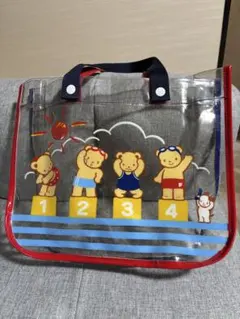 2026年最新】ファミリア プール バックの人気アイテム - メルカリ