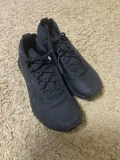 2026年最新】nike リアクト ペガサス トレイル 4 gtxの人気アイテム