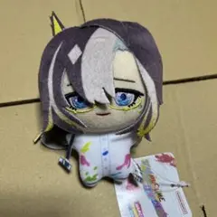 2026年最新】ドリームジャーニーぬいぐるみの人気アイテム - メルカリ