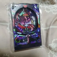 2026年最新】エヴァンゲリオン 始まりの福音の人気アイテム - メルカリ