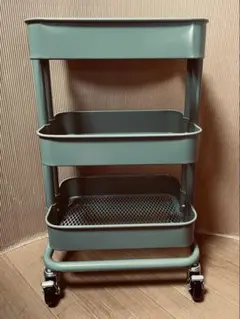 2026年最新】RASKOGの人気アイテム - メルカリ