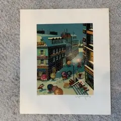 2026年最新】ヤマガタ・ヒロミチの人気アイテム - メルカリ