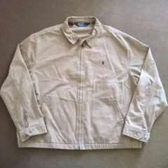 2026年最新】ポロ ラルフローレン スウィングトップの人気アイテム