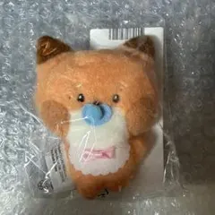 2026年最新】ゼロニ メテュの人気アイテム - メルカリ