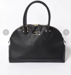 2026年最新】ヤングアンドオルセン ボストンの人気アイテム - メルカリ