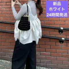 2026年最新】bibiy. bianca topの人気アイテム - メルカリ