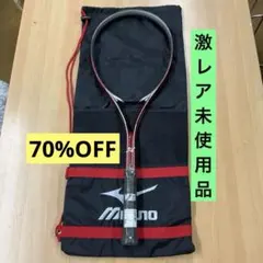 2026年最新】xyst tnの人気アイテム - メルカリ