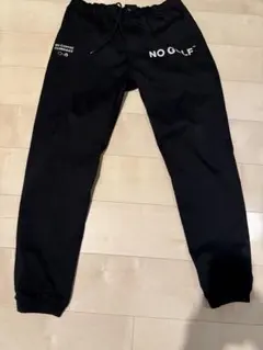 2026年最新】clubhaus nocoffeeの人気アイテム - メルカリ