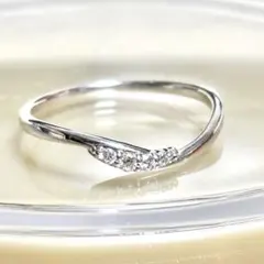 2026年最新】サマンサティアラダイヤモンド9号の人気アイテム - メルカリ