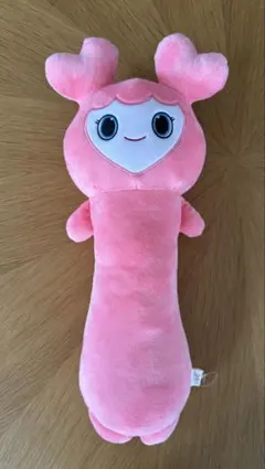 2026年最新】twice gigo のびふにゃの人気アイテム - メルカリ