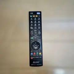 2026年最新】LCD-32LB8の人気アイテム - メルカリ