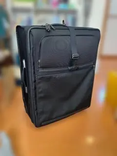 2026年最新】TUMI 22026の人気アイテム - メルカリ