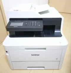 2026年最新】brother プリンター ジャンクの人気アイテム - メルカリ