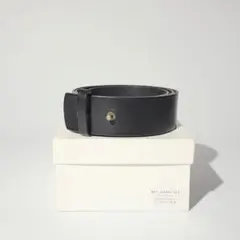 2026年最新】マルジェラ ベルト アーティザナルの人気アイテム - メルカリ