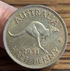 2026年最新】ペニー オーストラリアの人気アイテム - メルカリ