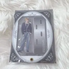 2026年最新】中島健人 アクスタ fcの人気アイテム - メルカリ