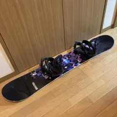 2026年最新】burton stilettoの人気アイテム - メルカリ