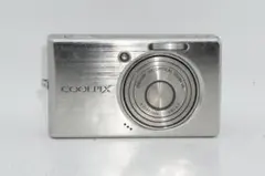 2026年最新】COOLPIX-S510の人気アイテム - メルカリ