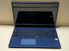 2026年最新】nec ノートパソコン ジャンクの人気アイテム - メルカリ