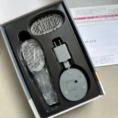 2026年最新】ヤーマン スカルプリフト アクティブプラスms82gの人気